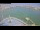 Webcam on the Norwegian Aqua, 90.7 mi away
