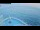 Webcam auf der Norwegian Aqua, 953.9 km entfernt