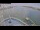 Webcam on the Norwegian Aqua, 39.1 mi away