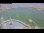 Webcam on the Norwegian Aqua, 22.3 mi away