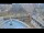 Webcam sulla Norwegian Aqua, 1.5 km