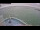 Webcam sulla Norwegian Aqua, 425.8 km