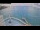 Webcam sulla Norwegian Aqua, 108.6 km