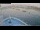 Webcam en el Norwegian Aqua, 127.6 km