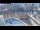 Webcam on the Norwegian Aqua, 1.6 mi away