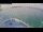 Webcam auf der Norwegian Aqua, 640.1 km entfernt