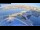 Webcam på Norwegian Aqua, 56.4 km