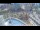 Webcam sulla Norwegian Aqua, 4.1 km
