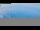 Webcam sulla Norwegian Aqua, 15.6 km