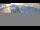 Webcam auf der Norwegian Aqua, 507 km entfernt