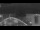 Webcam on the Norwegian Aqua, 182.9 mi away