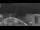 Webcam on the Norwegian Aqua, 49 mi away