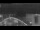 Webcam on the Norwegian Aqua, 182.1 mi away