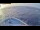 Webcam on the Norwegian Aqua, 35.8 mi away