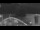 Webcam on the Norwegian Aqua, 33.1 mi away