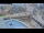 Webcam på Norwegian Aqua, 29.2 km