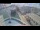 Webcam auf der Norwegian Aqua, 1.4 km entfernt