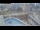 Webcam on the Norwegian Aqua, 0.8 mi away