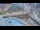 Webcam sulla Norwegian Aqua, 1.5 km