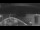 Webcam on the Norwegian Aqua, 56.2 mi away