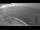 Webcam en el Norwegian Aqua, 35.9 km