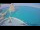 Webcam on the Norwegian Aqua, 0.1 mi away