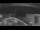 Webcam auf der Norwegian Aqua, 139.1 km entfernt