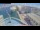 Webcam sulla Norwegian Aqua, 113.2 km