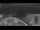 Webcam auf der Norwegian Aqua, 516.2 km entfernt
