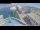 Webcam on the Norwegian Aqua, 42.1 mi away