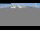 Webcam sulla Norwegian Aqua, 76.3 km