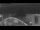Webcam auf der Norwegian Aqua, 513.9 km entfernt
