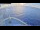 Webcam on the Norwegian Aqua, 15.6 mi away