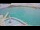 Webcam sur la Norwegian Aqua, 52.3 km