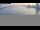 Webcam sulla Norwegian Aqua, 11.7 km