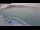 Webcam on the Norwegian Aqua, 237.3 mi away