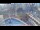 Webcam auf der Norwegian Aqua, 10.3 km entfernt