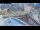 Webcam auf der Norwegian Aqua, 1.5 km entfernt