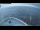 Webcam on the Norwegian Aqua, 1.1 mi away