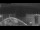 Webcam on the Norwegian Aqua, 297.4 mi away