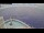Webcam på Norwegian Aqua, 155.2 km