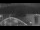 Webcam on the Norwegian Aqua, 8.9 mi away