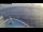 Webcam auf der Norwegian Aqua, 145.9 km entfernt
