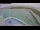 Webcam on the Norwegian Aqua, 176.3 mi away