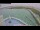 Webcam auf der Norwegian Aqua, 453.9 km entfernt