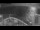Webcam on the Norwegian Aqua, 414 mi away