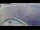 Webcam en el Norwegian Aqua, 189.1 km