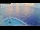 Webcam en el Norwegian Aqua, 86 km