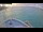 Webcam på Norwegian Aqua, 40.6 km