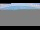 Webcam sulla Norwegian Aqua, 8.2 km